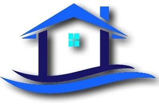 АО "Технологии комфорта"