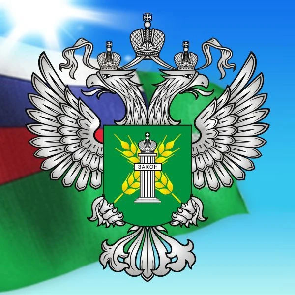 Управление Россельхознадзора по Республике Мордовия и Пензенской области