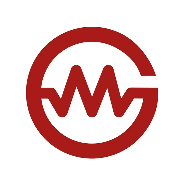 МОСАГРОГЕН — канал в мессенджере MAX