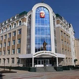 Объединенная пресс-служба судов Тамбовской области — канал в мессенджере MAX