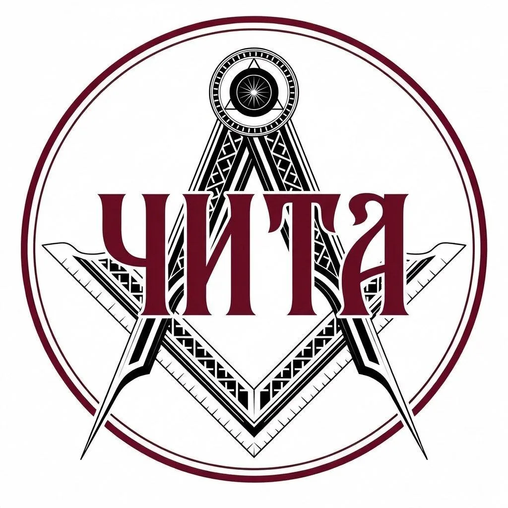 Чита сегодня 24/7