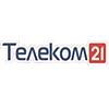 Телеком 21