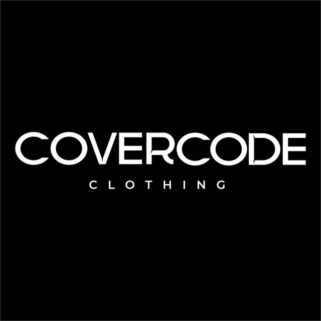COVERCODE_MAN — канал в мессенджере MAX