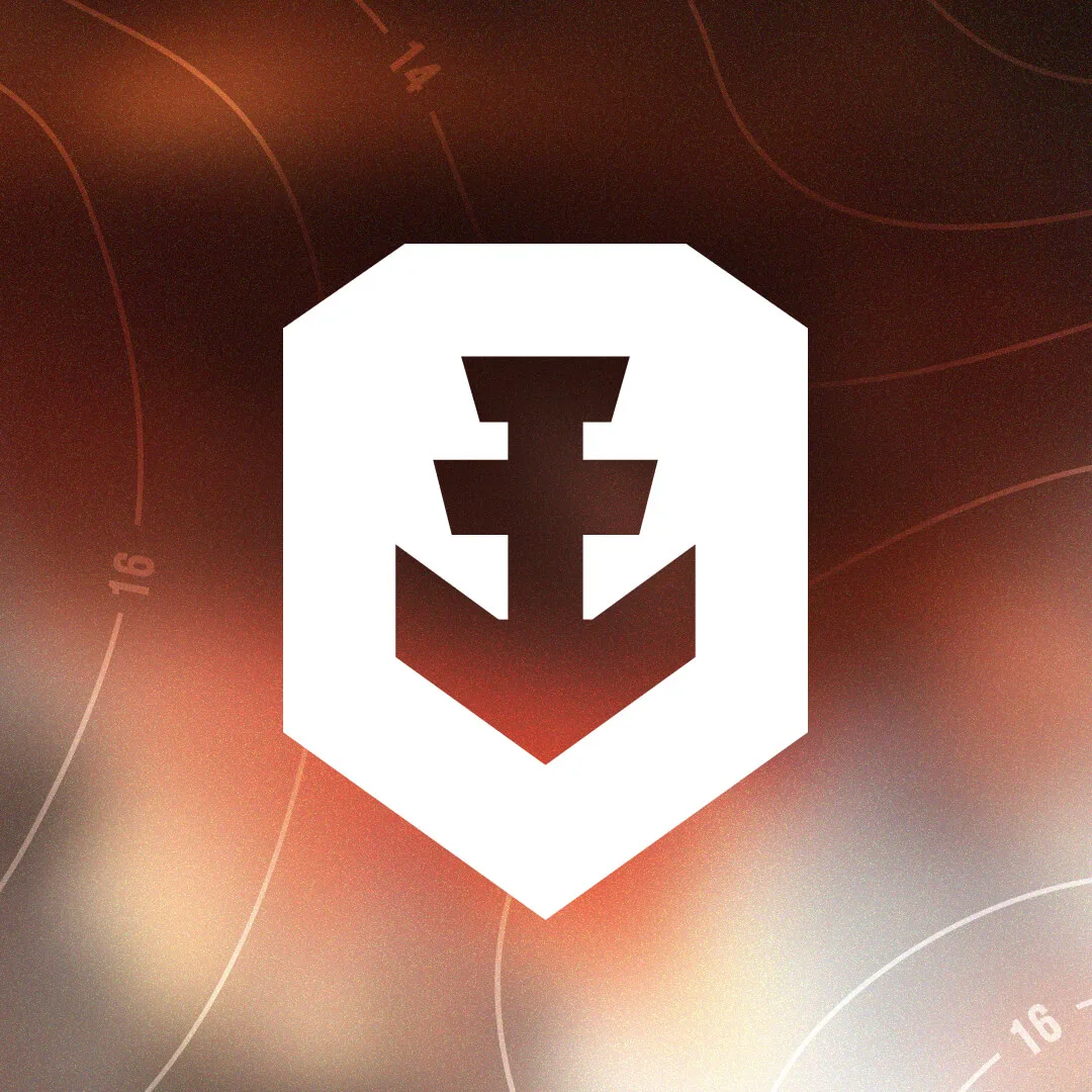 Логотип канала