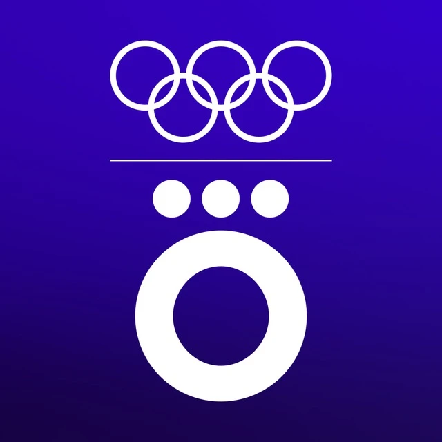 Okko | Кино и сериалы