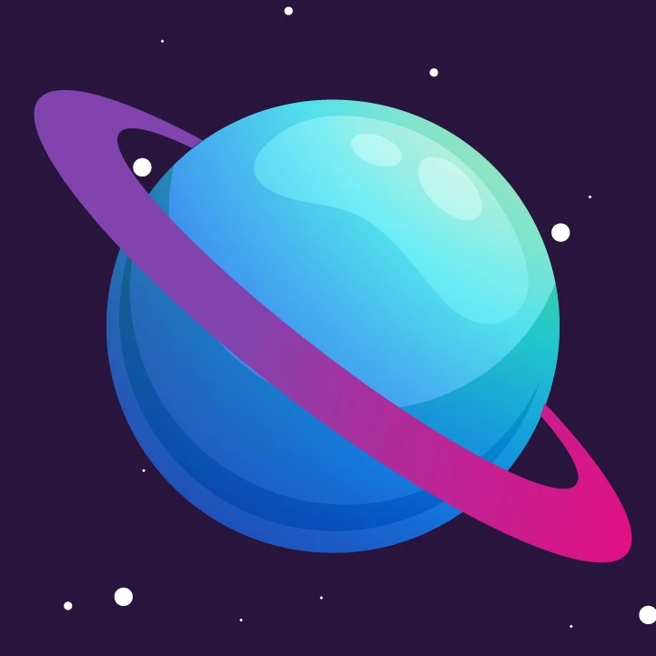 МБДОУ "Детский сад общеразвивающего вида № 26"