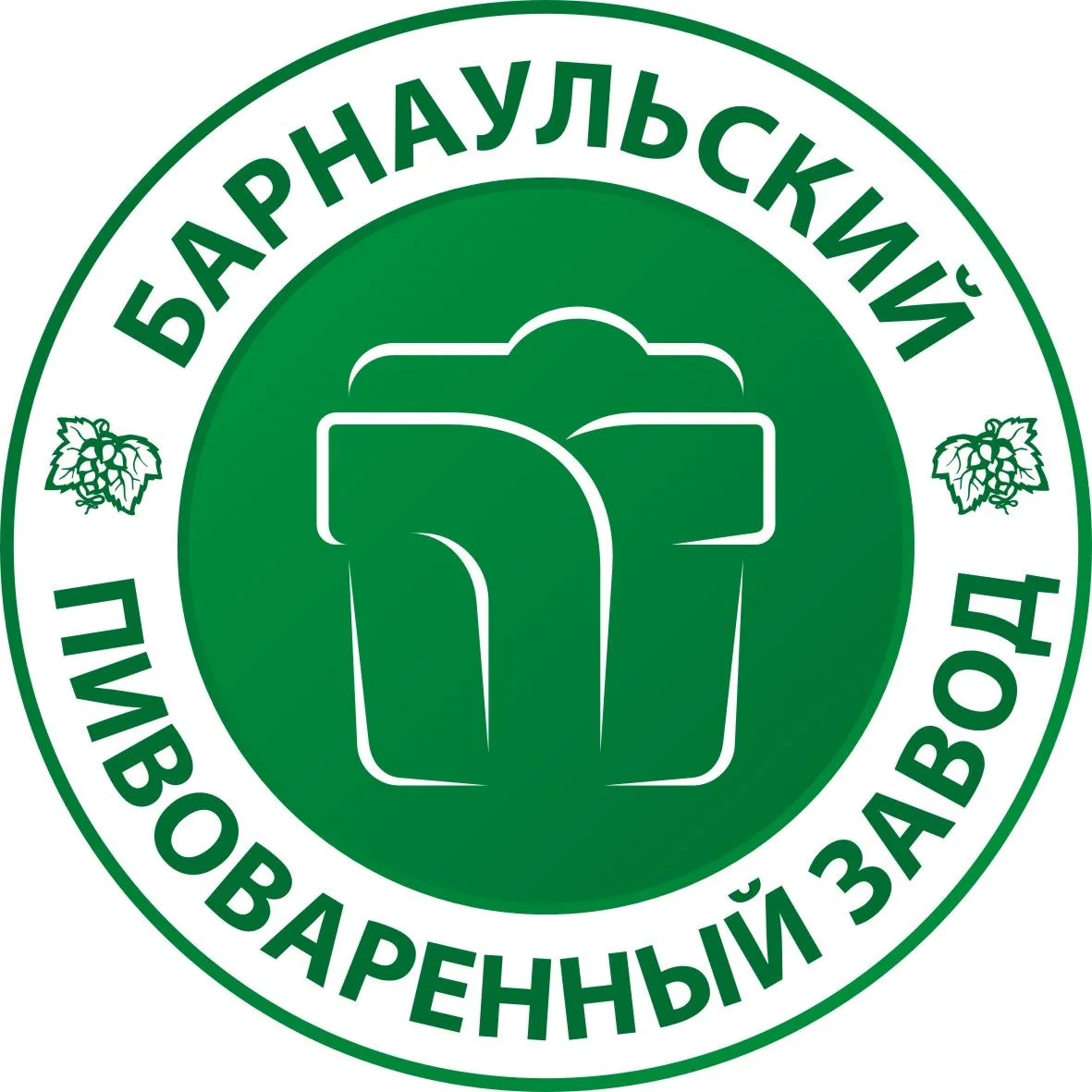 Барнаульский пивоваренный завод — канал в мессенджере MAX