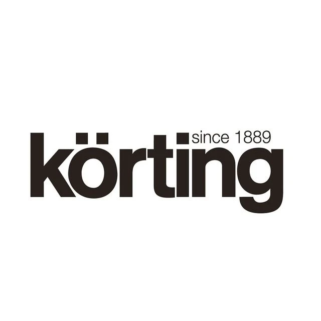 Korting Russia — канал в мессенджере MAX