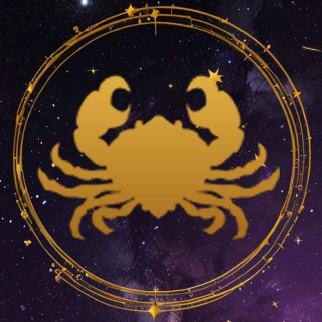 Логотип канала