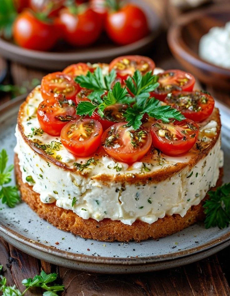 Лучшие Рецепты