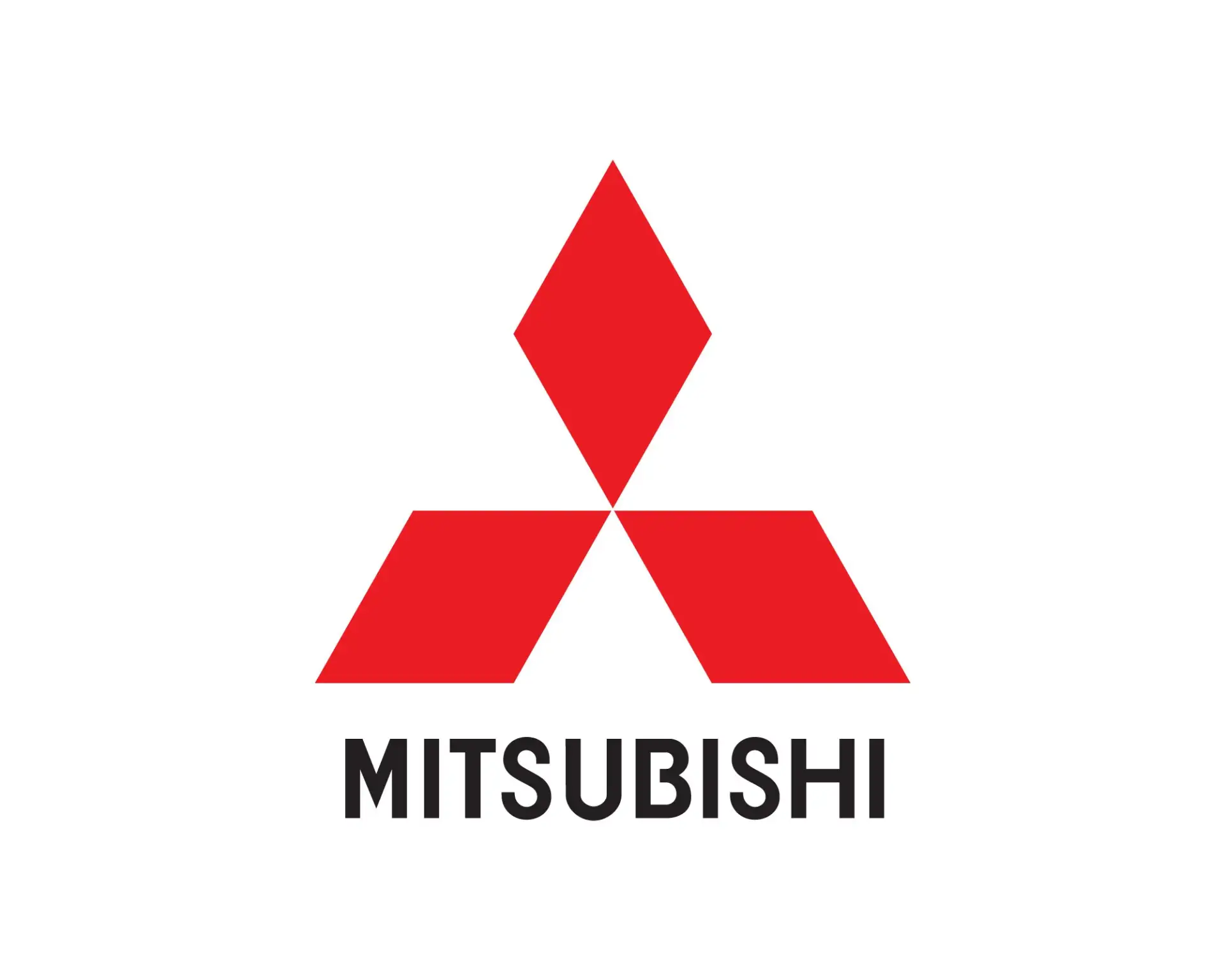 Mitsubishi Club