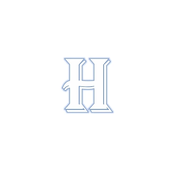ЧП Новосибирск, новости, происшествия, подслушано жесть, ДТП Новосибирска погода карта работа афиша вакансии расписание программа Бердск Искитим Куйбышев Обь Барабинск Карасук Татарск Тогучин — канал в мессенджере MAX