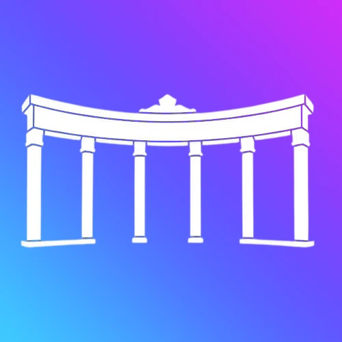 Прокопьевск в MAX