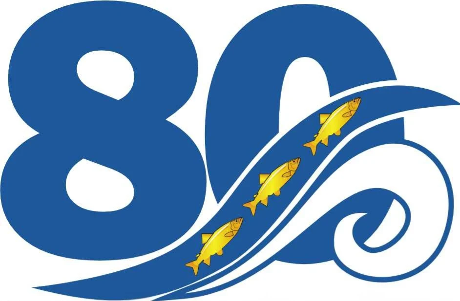 Администрация Курильского муниципального округа