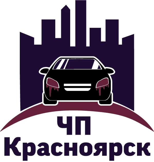 ЧП Красноярск — канал в мессенджере MAX
