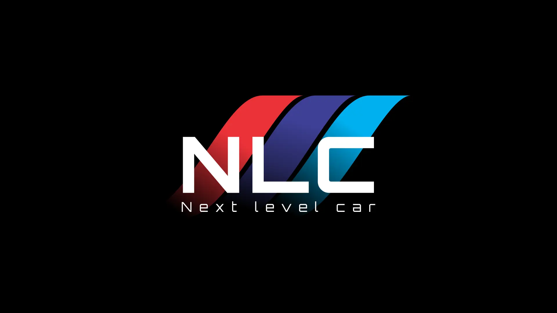 Next Level Car - автомобили в наличии и под заказ со всего мира.