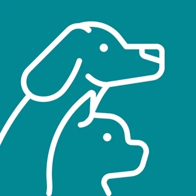 Управление ветеринарии Костромской области