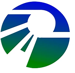 ООО "Клинцовская теплосетевая компания"