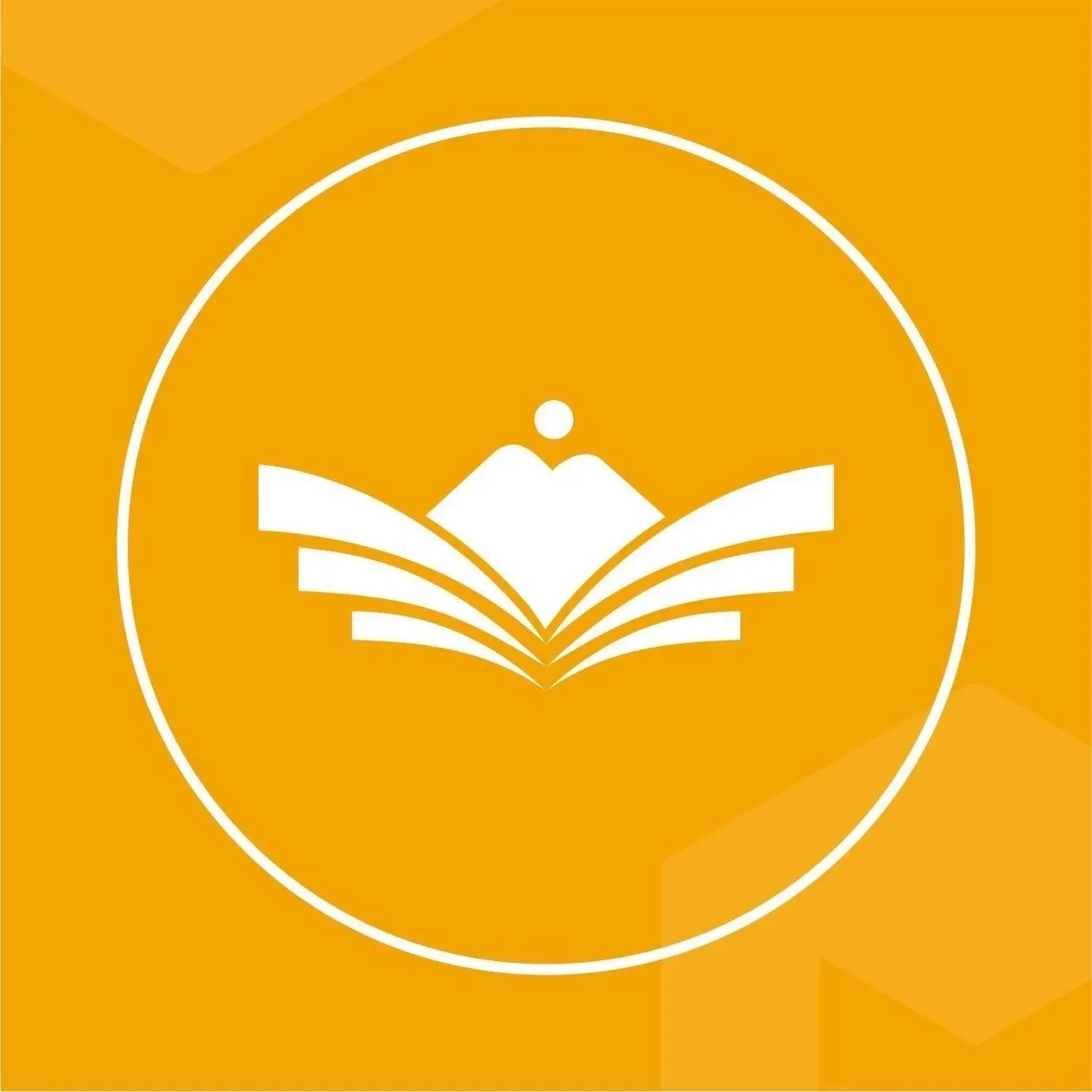 МБОУ «СШ п. Малокурганный»