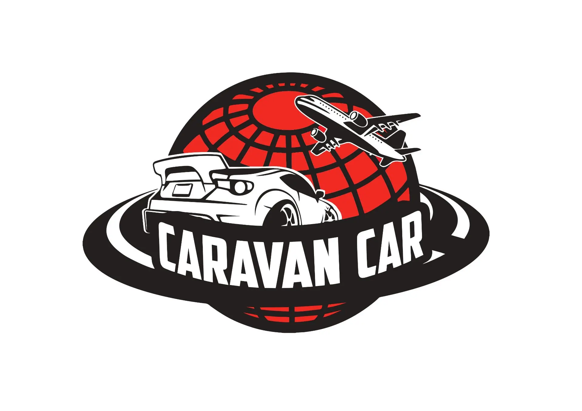 CARAVAN CAR - Авто под заказ — канал в мессенджере MAX