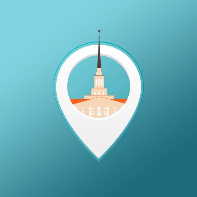 Моя сочи — канал в мессенджере MAX
