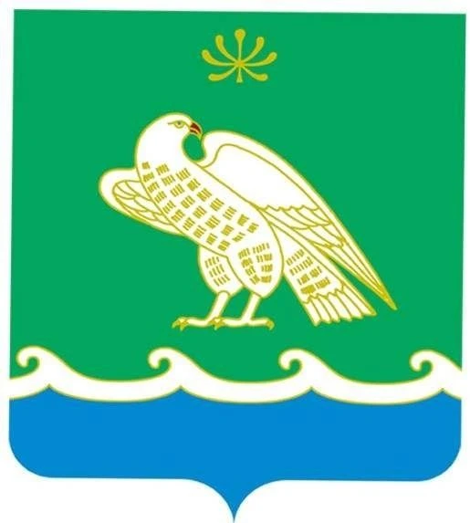 Совет городского поселения города Мелеуз