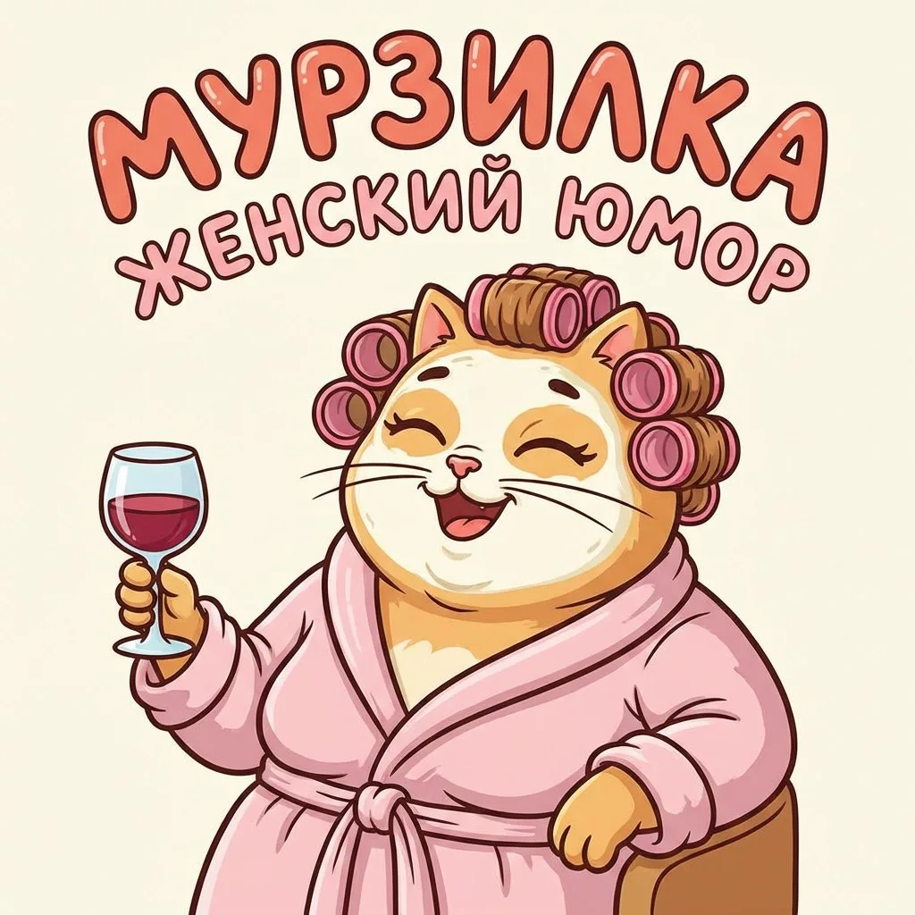 Ностальгия СССР — канал в мессенджере MAX