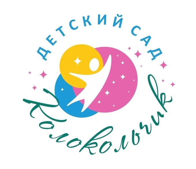 МАДОУ "Култаевский детский сад "Колокольчик" — канал в мессенджере MAX