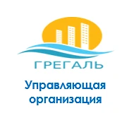 Грегаль — канал в мессенджере MAX