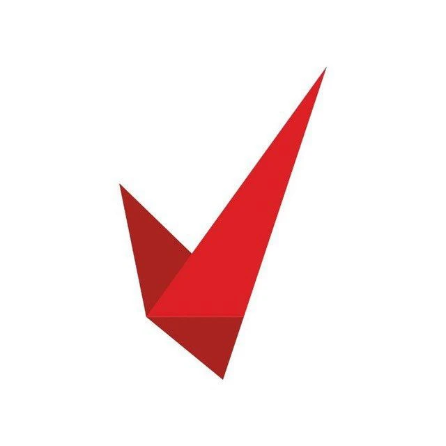 Избирательная комиссия Новосибирской области