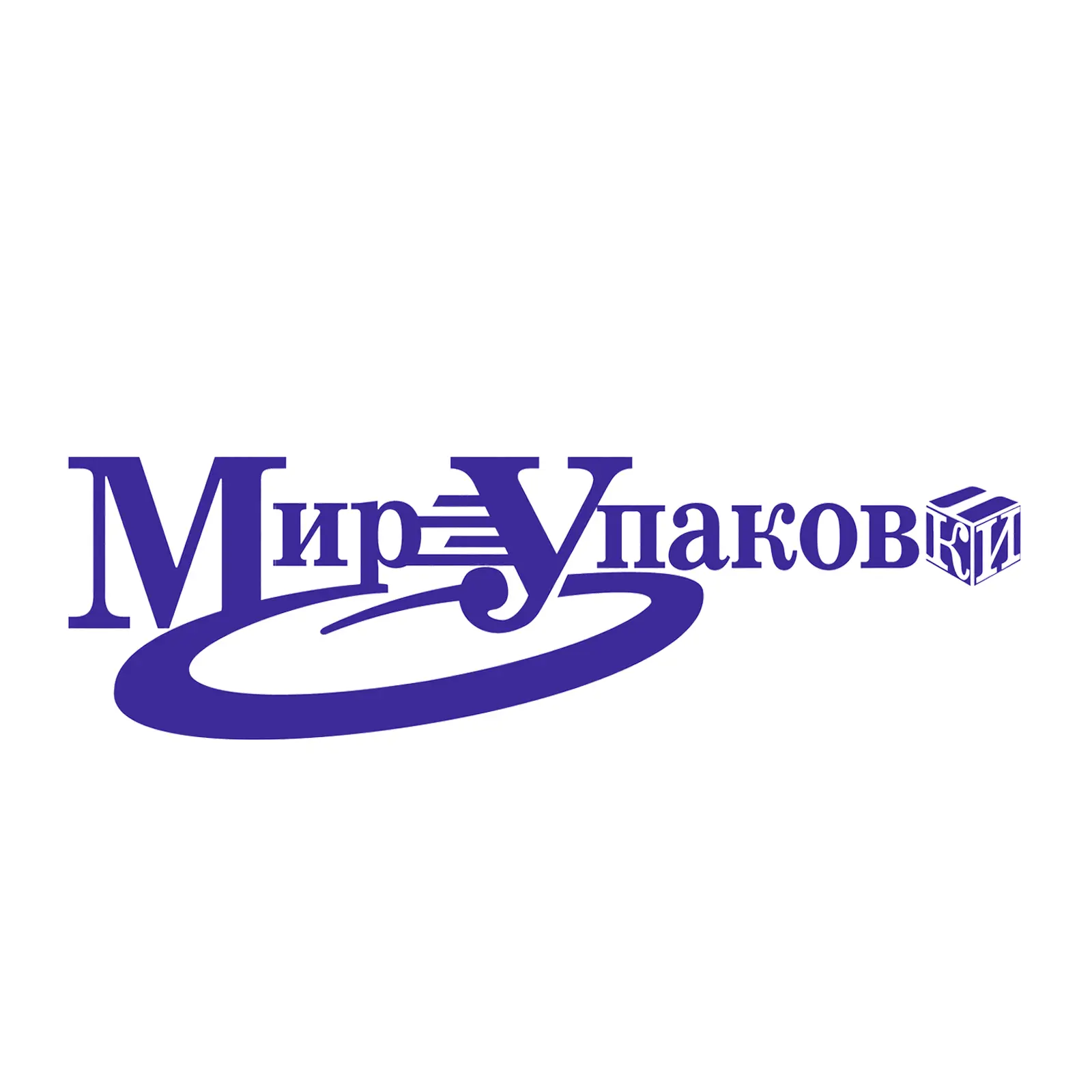 Мир Упаковки Иркутск