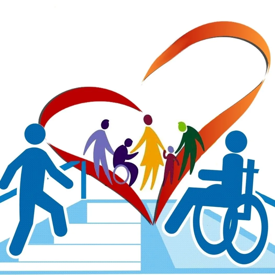 БУСОВО КЦСОН Кичменгско - Городецкого района