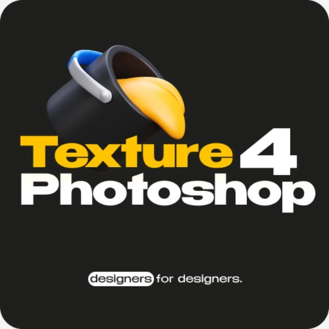 Texture 4 Photoshop / мокапы, шрифты, фигма, figma, веб-дизайн, текстуры, работа дизайнерам, SMM, 3D, Illustrator, After Effects, Mockup, Behance — канал в мессенджере MAX