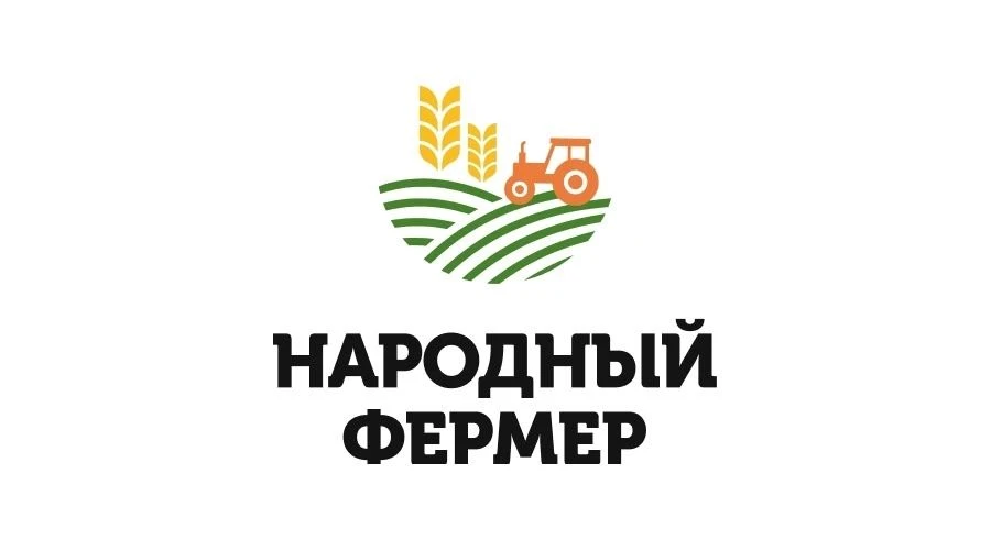 Логотип канала