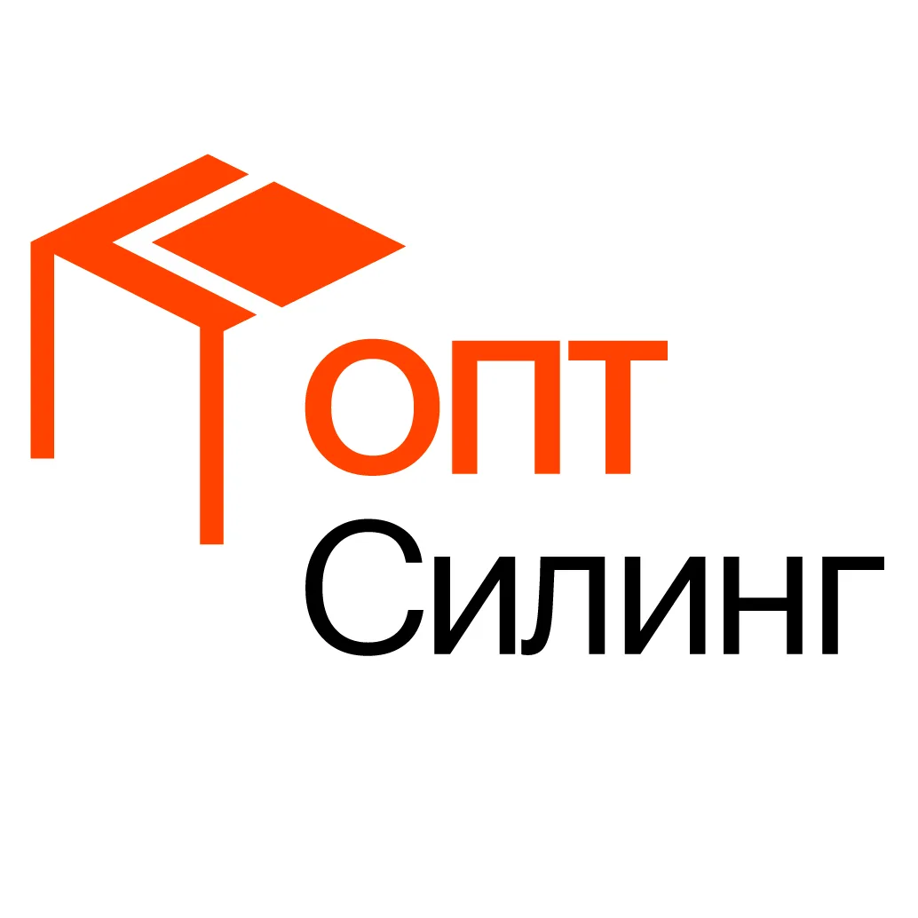 OptСeiling - партнёрство потолочников — канал в мессенджере MAX