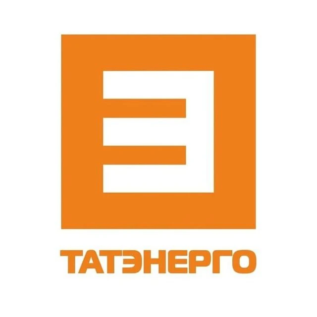 ТАТЭНЕРГО