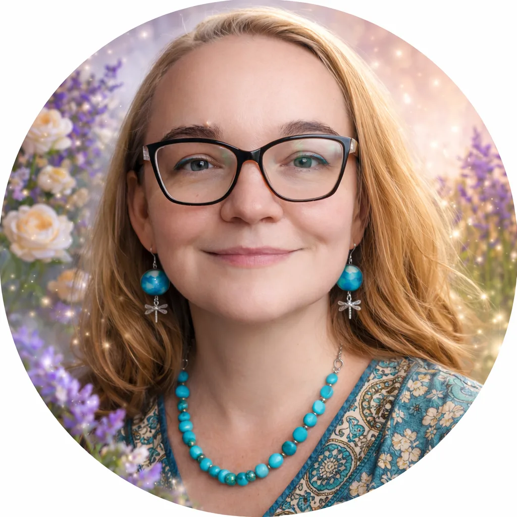 Arbor Venus ! крафтовая парфюмерия и косметика