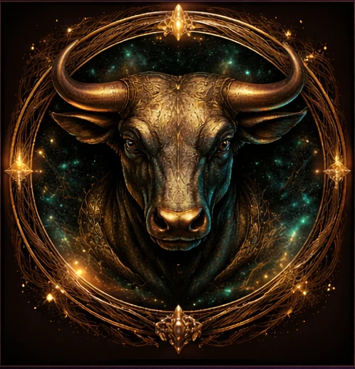 ТЕЛЕЦ | Гороскоп