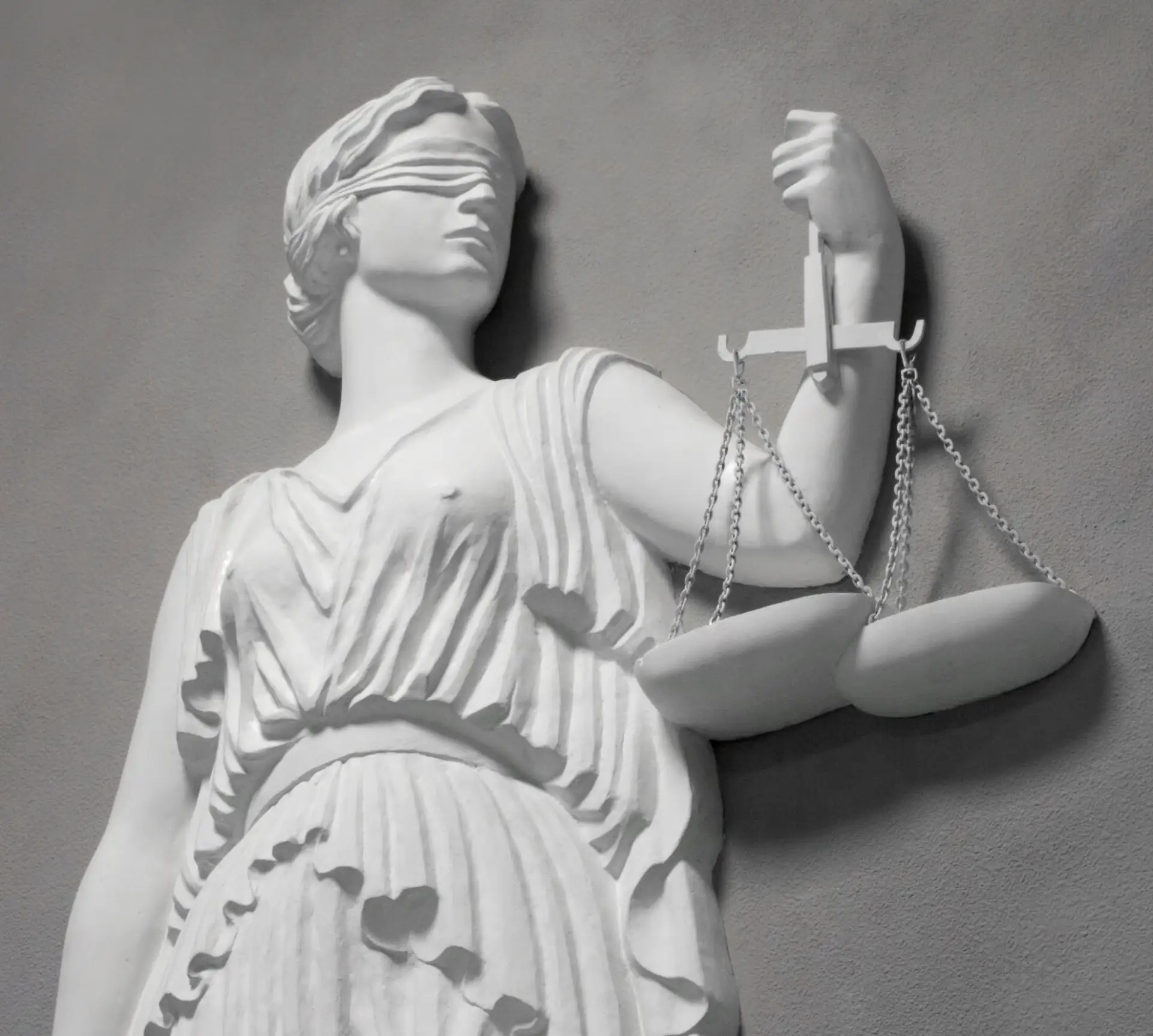 Объединённая пресс-служба судов Республики Марий Эл