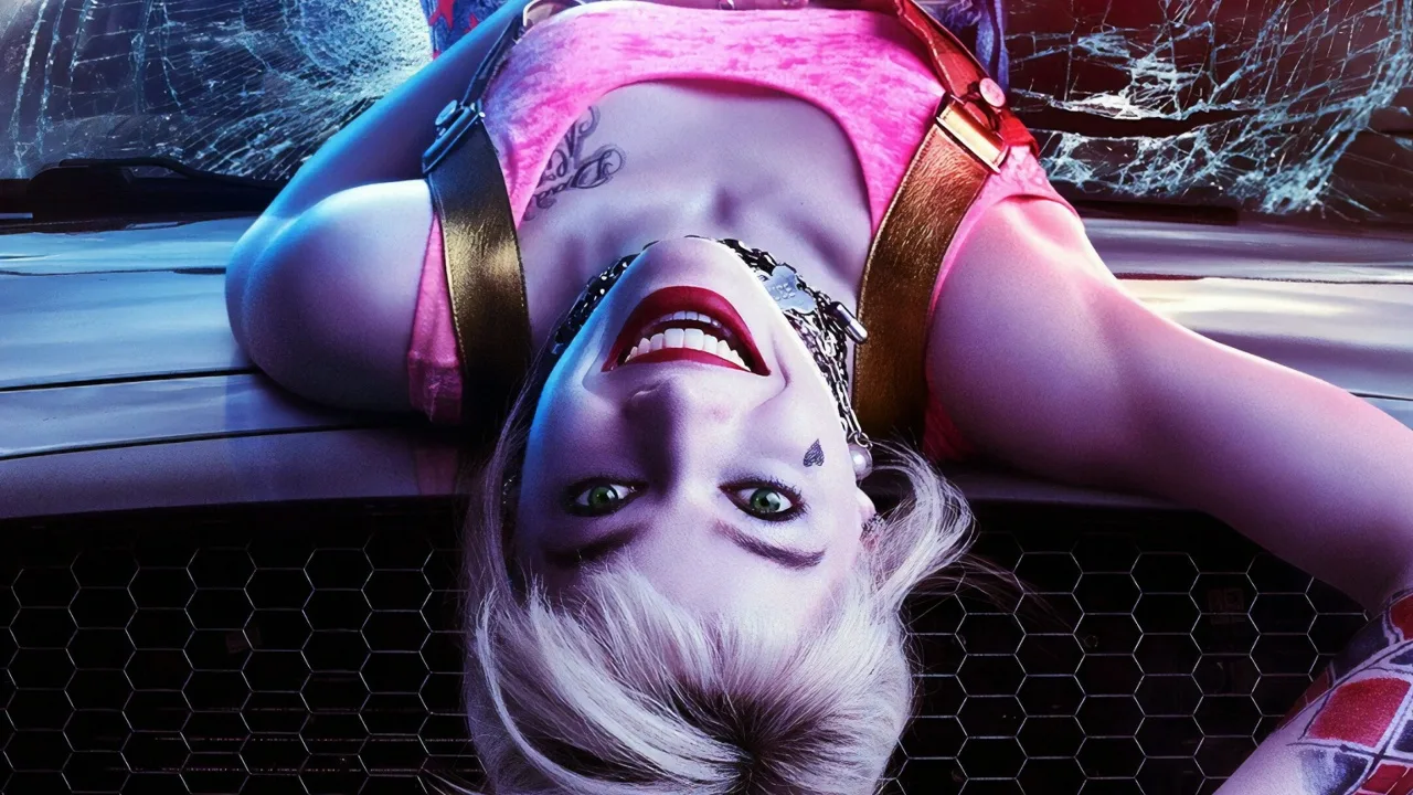 Хорошее Кино и Фильмы 2026 MAX