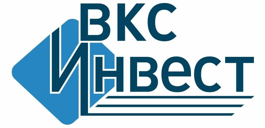 Новости компании