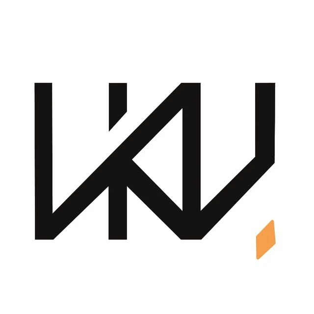 Инновационный Культурный Центр (ИКЦ) в Калуге — канал в мессенджере MAX