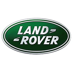INT. LAND ROVER КЛУБ