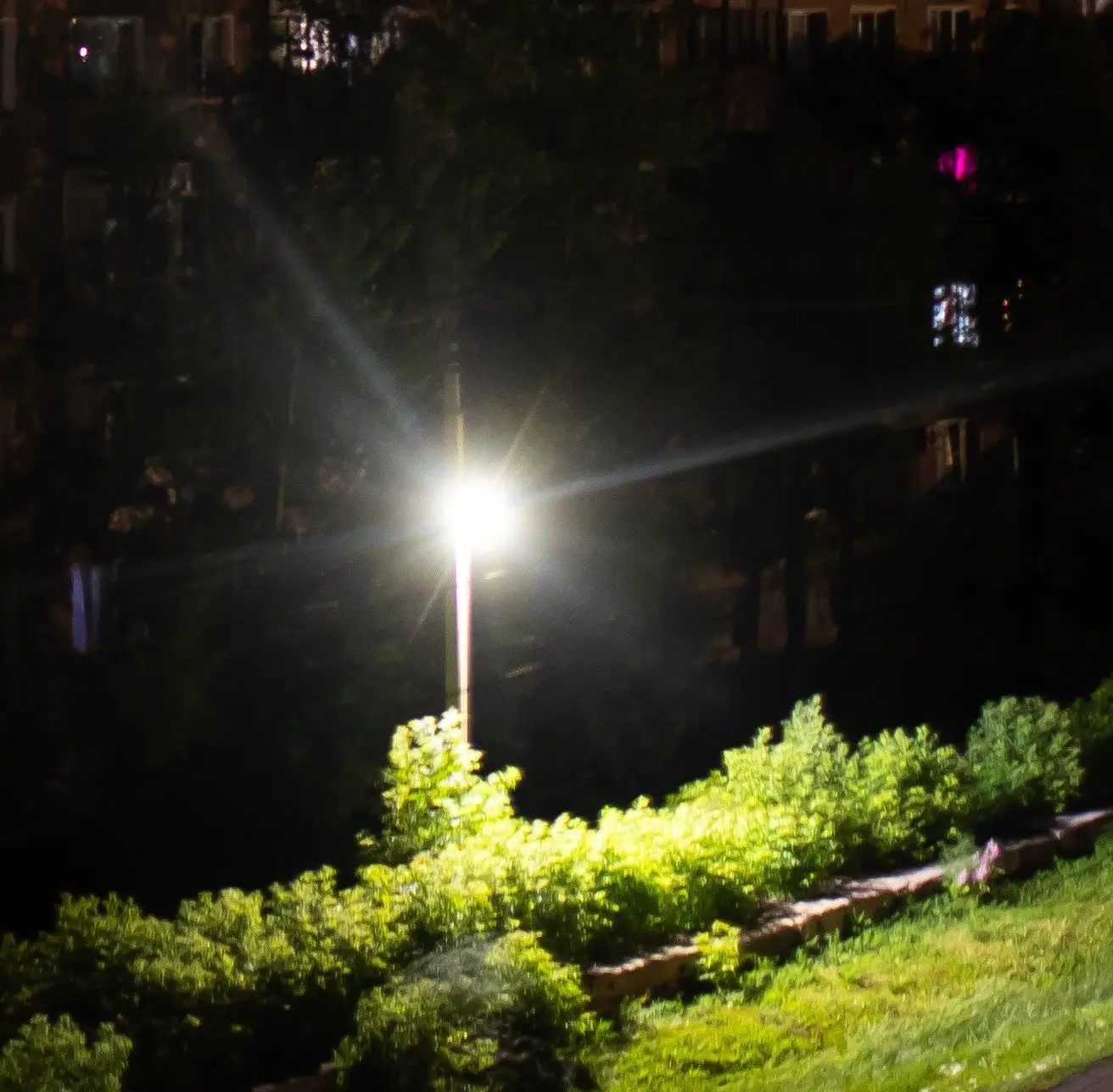 Татарск - Online