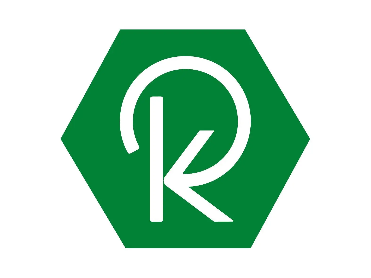 Реутов Клиника — канал в мессенджере MAX