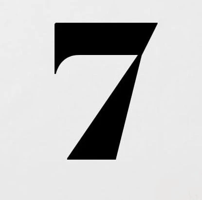 МАОУ "СОШ 7" || МИАСС