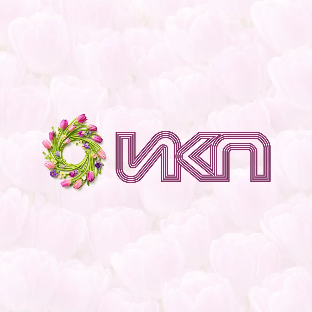 Институт коррекционной педагогики