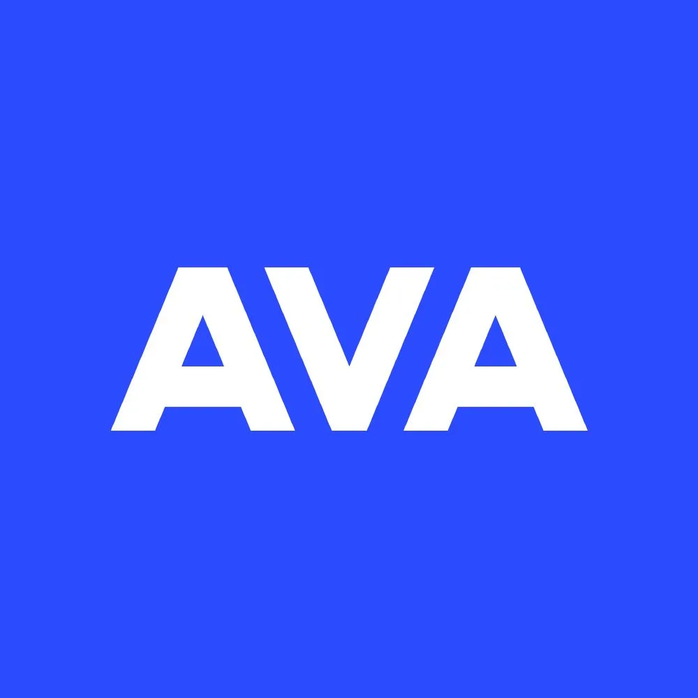 Девелопер AVA
