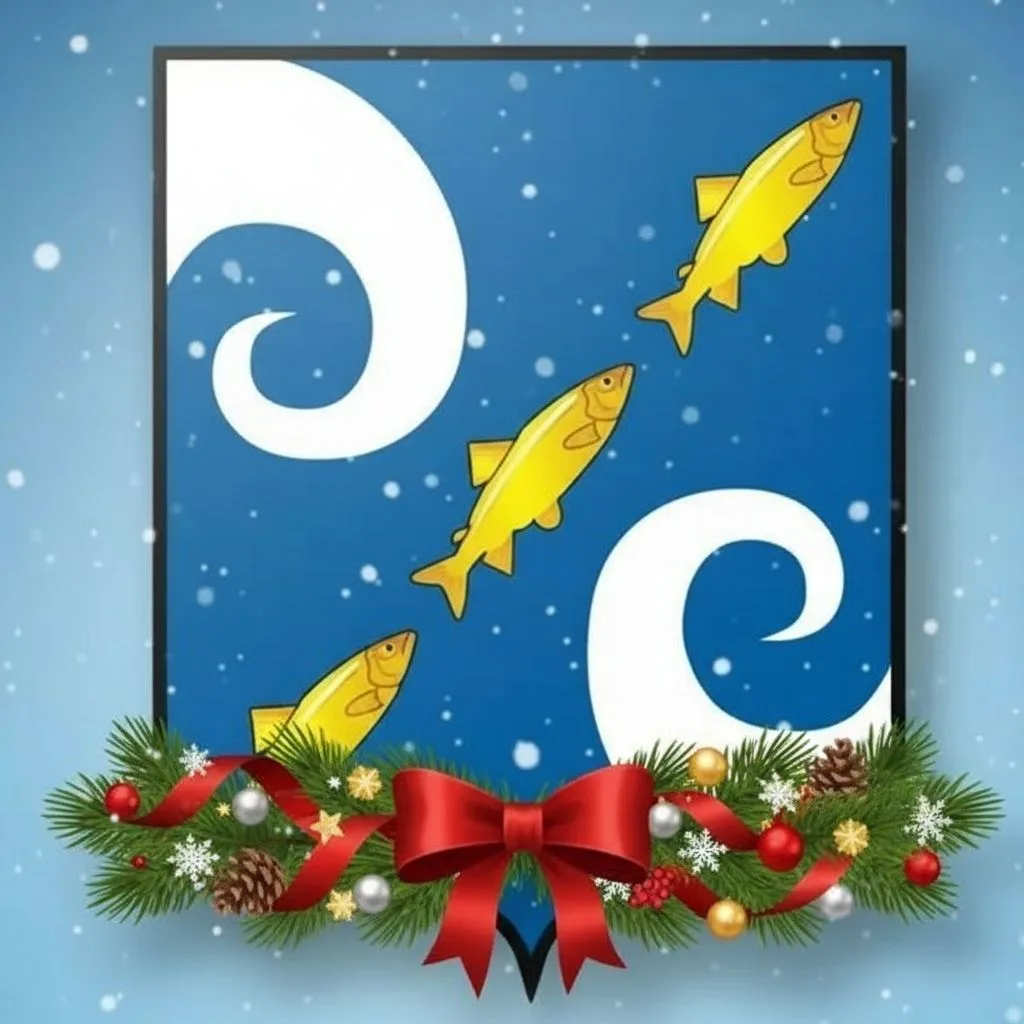 Администрация Курильского муниципального округа