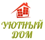 УЮТНЫЙ ДОМ - Пестрецы